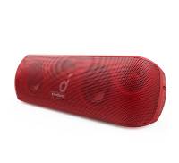 Колонка Anker Soundcore Motion+ Red