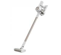 Вертикальный+ручной пылесос (2в1) Dreame Cordless Vacuum Cleaner V10 Pro