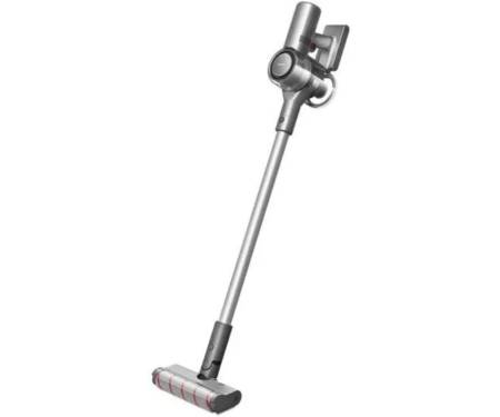 Вертикальний+ручний пилосос (2в1) Dreame Cordless Vacuum Cleaner V11 SE