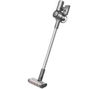 Вертикальный+ручной пылесос (2в1) Dreame Cordless Vacuum Cleaner V11 SE