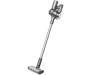 Вертикальний+ручний пилосос (2в1) Dreame Cordless Vacuum Cleaner V11 SE