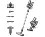 Вертикальний+ручний пилосос (2в1) Dreame Cordless Vacuum Cleaner V11 SE