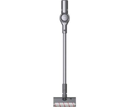 Вертикальний+ручний пилосос (2в1) Dreame Cordless Vacuum Cleaner V11 SE
