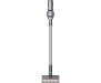 Вертикальний+ручний пилосос (2в1) Dreame Cordless Vacuum Cleaner V11 SE