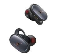 Наушники Anker Soundcore Liberty 2 Pro Upgraded Version (A3930)