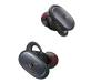 Наушники Anker Soundcore Liberty 2 Pro Upgraded Version (A3930)