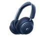 Навушники Anker Soundcore Space Q45 Blue (A3040G31)