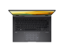 Ноутбук ASUS ZenBook 14 OLED UX3402YA (UM3402YA-DS72-CA) 4
