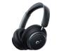 Навушники Anker Soundcore Space Q45 Black (A3040G11)