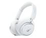Навушники Anker Soundcore Space Q45 White (A3040G21)
