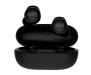 Наушники QCY T17 Black