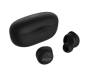 Наушники QCY T17 Black