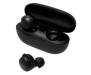 Наушники QCY T17 Black