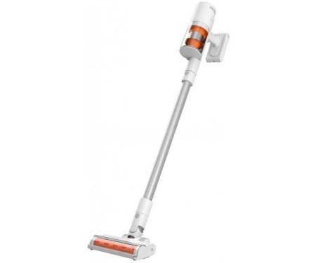 Вертикальный+ручной пылесос (2в1) Xiaomi Mi Vacuum Cleaner G11