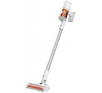 Вертикальный+ручной пылесос (2в1) Xiaomi Mi Vacuum Cleaner G11