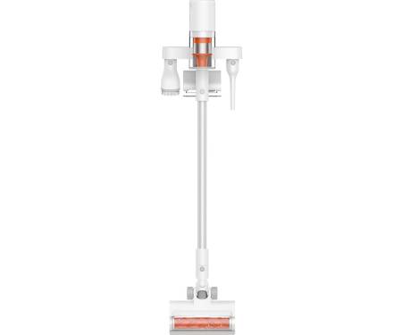 Вертикальный+ручной пылесос (2в1) Xiaomi Mi Vacuum Cleaner G11