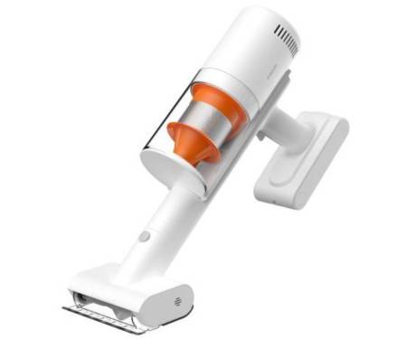 Вертикальный+ручной пылесос (2в1) Xiaomi Mi Vacuum Cleaner G11