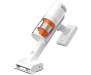 Вертикальный+ручной пылесос (2в1) Xiaomi Mi Vacuum Cleaner G11