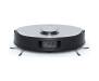 Робот-пылесос ECOVACS Deebot Ozmo X1 OMNI (DEX11)