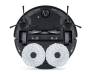 Робот-пылесос ECOVACS Deebot Ozmo X1 OMNI (DEX11)