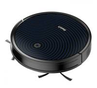 Робот пылесос Robit R3000 Robot Vacuum Cleaner Black