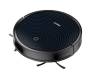 Робот пылесос Robit R3000 Robot Vacuum Cleaner Black