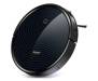 Робот пылесос Robit R3000 Robot Vacuum Cleaner Black