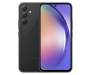 Смартфон Samsung Galaxy A54 5G 8/128GB Awesome Graphite (SM-A546BZKC) (Global Version) 1