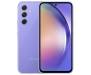 Смартфон Samsung Galaxy A54 5G 8/128GB Awesome Violet (SM-A546BLVC) (Global Version) 1
