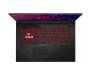 Ноутбук ASUS ROG Strix G17 G712LW (G712LW-XS78) 3
