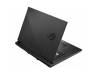 Ноутбук ASUS ROG Strix G17 G712LW (G712LW-XS78) 5