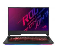 Asus 262045