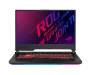 Ноутбук ASUS ROG Strix G17 G712LW (G712LW-XS78) 1