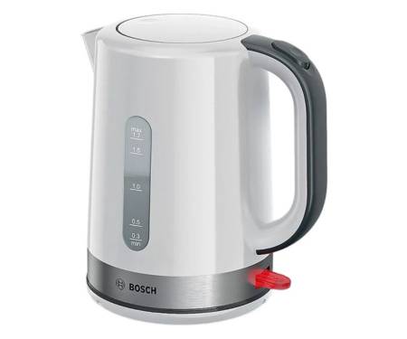 Электрочайник Bosch TWK 6A511