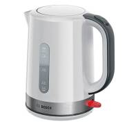 Электрочайник Bosch TWK 6A511