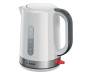 Электрочайник Bosch TWK 6A511