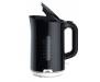 Електрочайник BRAUN WK1100BK