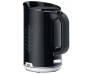 Електрочайник BRAUN WK1100BK