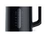 Електрочайник BRAUN WK1100BK