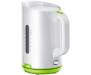 Электрочайник BRAUN WK1100GR