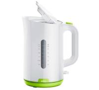 Электрочайник BRAUN WK1100GR