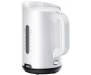 Електрочайник BRAUN WK1100WH