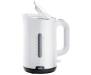 Електрочайник BRAUN WK1100WH