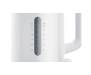 Електрочайник BRAUN WK1100WH