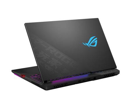 Ноутбук ASUS ROG Strix SCAR 17 G733QR (G733QR-DS98) 3