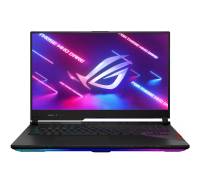 Asus 262052