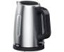 Електрочайник BRAUN WK1500BK