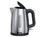 Електрочайник BRAUN WK1500BK