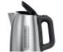 Електрочайник BRAUN WK1500BK