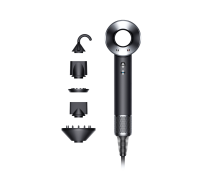 Dyson 262061